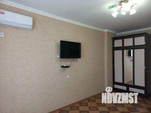 1-к квартира, на длительный срок, 42м2, 5/10 этаж