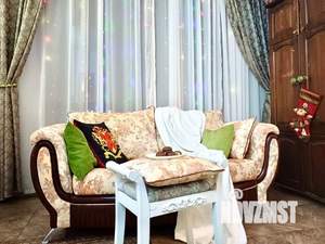 Студия квартира, посуточно, 33м2, 4/16 этаж