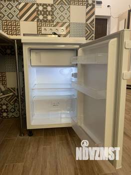 1-к квартира, на длительный срок, 25м2, 1/6 этаж