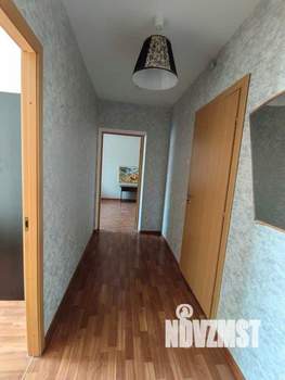 2-к квартира, на длительный срок, 55м2, 3/10 этаж