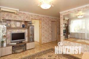 2-к квартира, посуточно, 40м2, 8/9 этаж