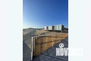 2-к квартира, посуточно, 43м2, 3/12 этаж