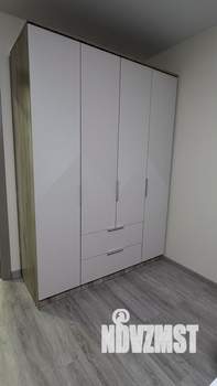 2-к квартира, на длительный срок, 60м2, 3/9 этаж