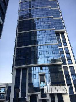 1-к квартира, на длительный срок, 33м2, 18/24 этаж