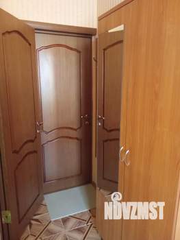 Студия квартира, на длительный срок, 12м2, 1/4 этаж