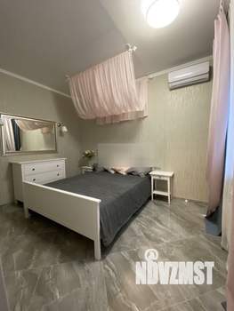 2-к квартира, на длительный срок, 55м2, 1/1 этаж