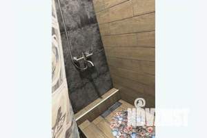 2-к квартира, посуточно, 40м2, 4/9 этаж