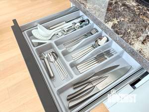 2-к квартира, посуточно, 68м2, 3/7 этаж