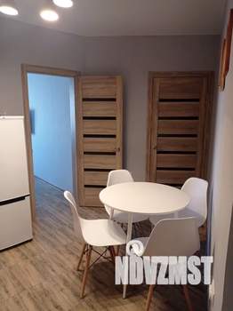 2-к квартира, посуточно, 65м2, 11/16 этаж