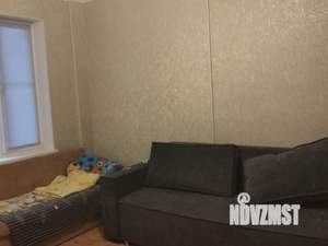 Студия квартира, на длительный срок, 20м2, 3/3 этаж