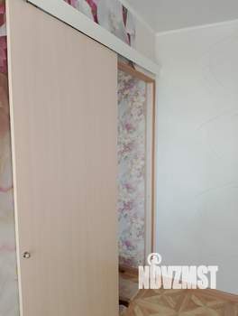 2-к квартира, на длительный срок, 36м2, 8/9 этаж