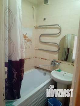 2-к квартира, на длительный срок, 40м2, 1/3 этаж