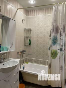 2-к квартира, на длительный срок, 55м2, 1/9 этаж