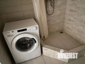 Студия квартира, посуточно, 24м2, 19/19 этаж