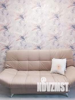 1-к квартира, посуточно, 36м2, 2/19 этаж