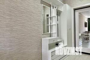 1-к квартира, посуточно, 27м2, 10/14 этаж