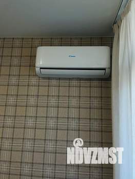 Студия квартира, посуточно, 28м2, 13/20 этаж