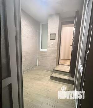 2-к квартира, на длительный срок, 67м2, 1/9 этаж