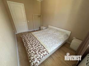 2-к квартира, на длительный срок, 55м2, 2/2 этаж