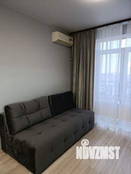 3-к квартира, на длительный срок, 67м2, 2/19 этаж