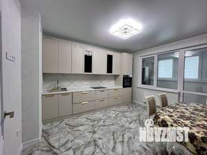 2-к квартира, на длительный срок, 69м2, 6/16 этаж