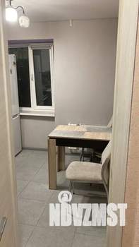 1-к квартира, посуточно, 32м2, 2/5 этаж