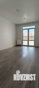 2-к квартира, на длительный срок, 61м2, 12/19 этаж