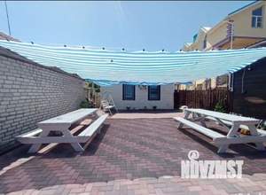 2-к квартира, на длительный срок, 36м2, 2/3 этаж