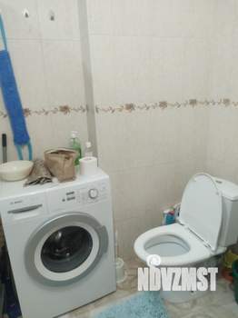 1-к квартира, на длительный срок, 37м2, 3/11 этаж