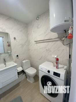 Студия квартира, посуточно, 22м2, 6/6 этаж