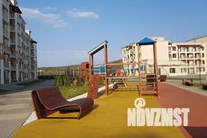 1-к квартира, посуточно, 10м2, 5/6 этаж