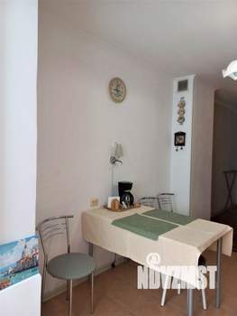 2-к квартира, на длительный срок, 52м2, 2/5 этаж