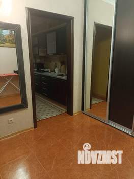 1-к квартира, на длительный срок, 60м2, 7/11 этаж