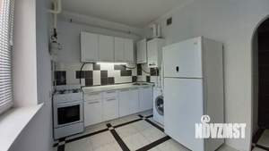 1-к квартира, на длительный срок, 36м2, 2/11 этаж