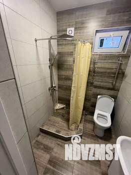 3-к квартира, посуточно, 50м2, 2/2 этаж