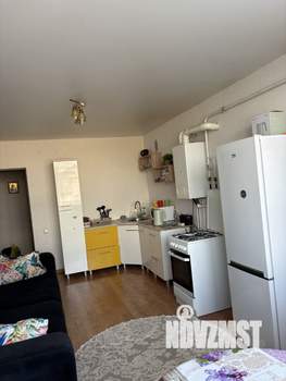 2-к квартира, посуточно, 88м2, 7/9 этаж