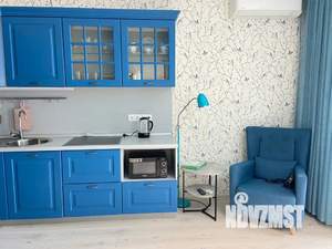 2-к квартира, посуточно, 49м2, 3/6 этаж