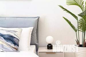 1-к квартира, посуточно, 39м2, 1/7 этаж