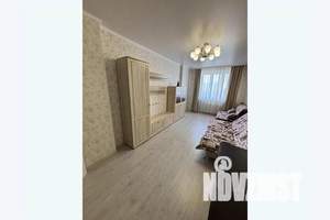 2-к квартира, посуточно, 64м2, 7/20 этаж