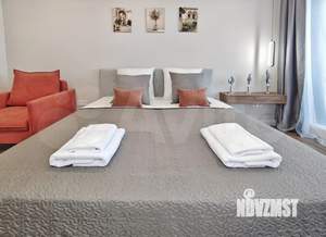 2-к квартира, на длительный срок, 50м2, 10/12 этаж