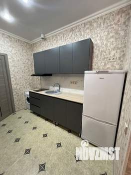 2-к квартира, на длительный срок, 45м2, 1/3 этаж