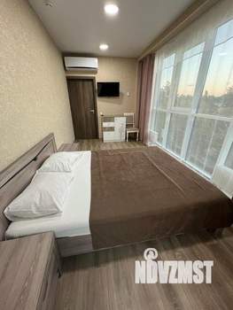 2-к квартира, на длительный срок, 56м2, 4/9 этаж