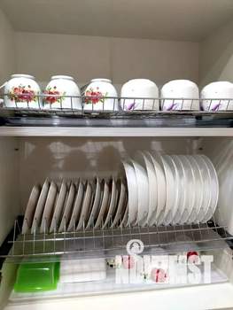 Студия квартира, посуточно, 23м2, 18/19 этаж