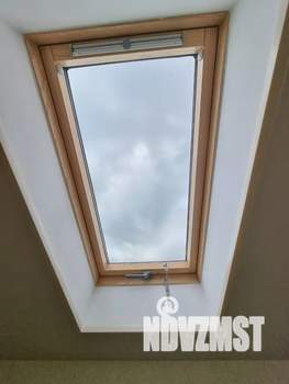 Студия квартира, посуточно, 23м2, 4/4 этаж