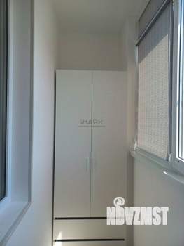 2-к квартира, на длительный срок, 67м2, 4/18 этаж