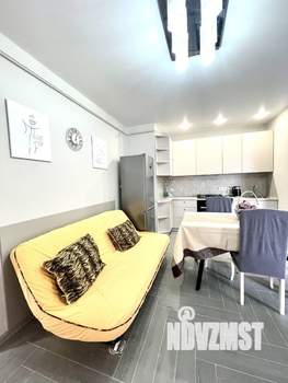 2-к квартира, на длительный срок, 95м2, 2/2 этаж