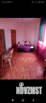 3-к квартира, на длительный срок, 70м2, 2/3 этаж