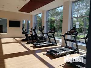 1-к квартира, посуточно, 25м2, 5/9 этаж