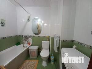 1-к квартира, на длительный срок, 41м2, 5/9 этаж