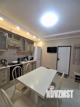 2-к квартира, на длительный срок, 62м2, 8/10 этаж